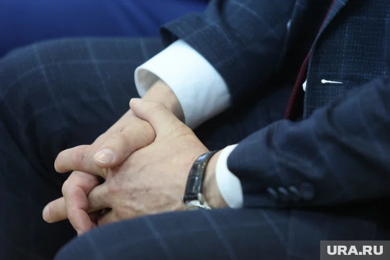 На пост главы Ямальского района ЯНАО заявился первый кандидат