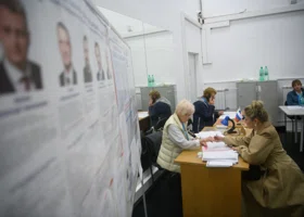 Фотография из галереи