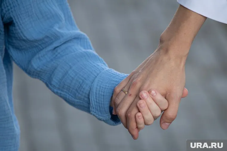 Детские соревнования по танцам проходили в «Крокусе» в день теракта