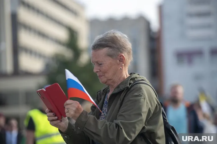 Кодовое слово поможет определить абонента, даже если он звонит с другого номера