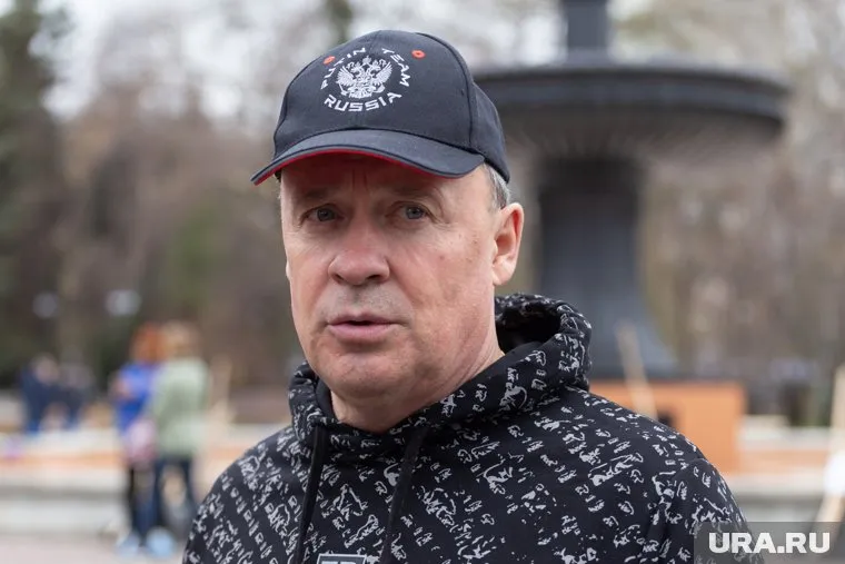 Группа волонтеров уже выехала на помощь огнеборцам, сказал Алексей Орлов