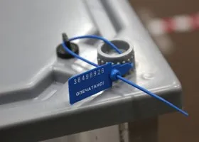 Силовики ЯНАО не выявили нарушений на выборах главы Тюменской области