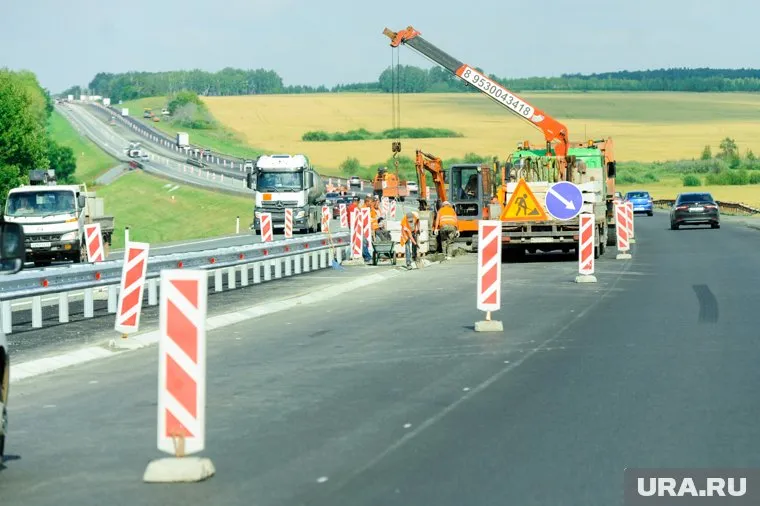 Область дополнительно получит 587,8 млн рублей (фото из архива)