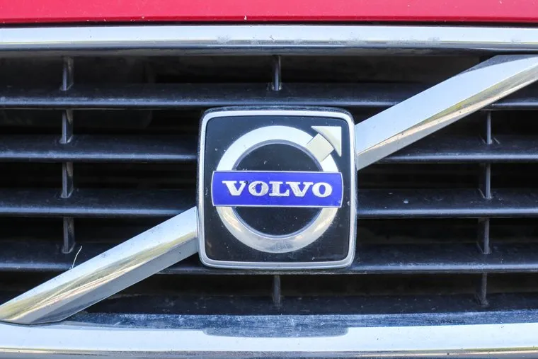 Клипарт. Екатеринбург