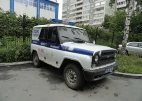 Дело об изнасиловании проститутки полицейскими в Екатеринбурге передано в суд