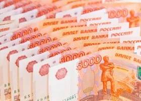 В «деле Гайзера» пропали 197 млн рублей