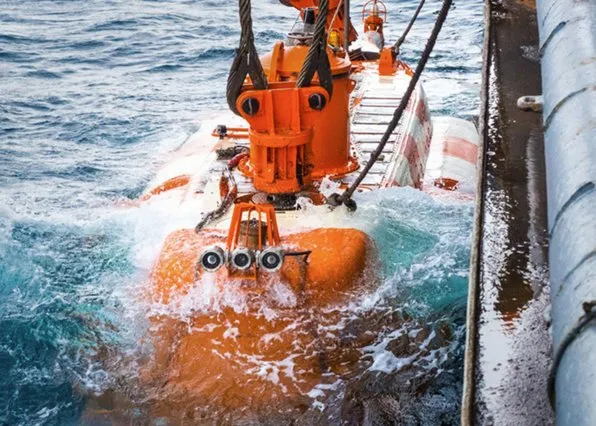 Фотография из галереи