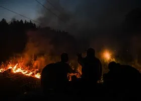 Фотография из галереи