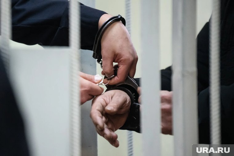 Новые фигуранты появились в деле о хищении денег у бойцов СВО в «Шереметьево»