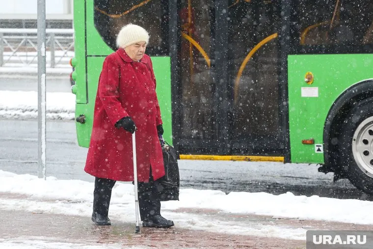 В 2025 году вступает в силу ряд новых законов