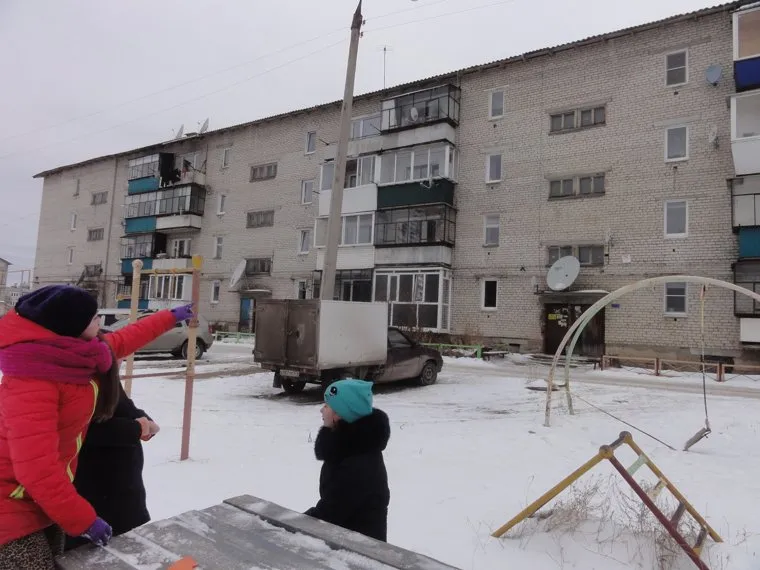 Кыштым. Интервью со следователем Бендлиным, памятник инопланетянину Алешеньке, дом просвириной тамары