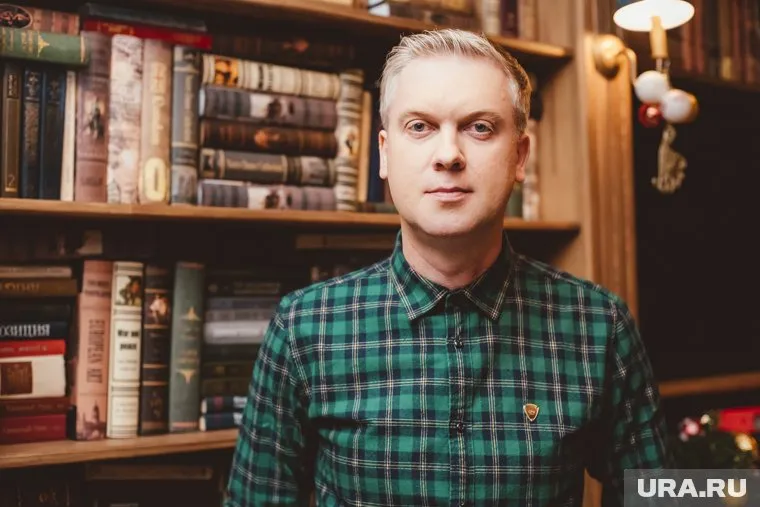 «Уральские пельмени» всегда готовы к возвращению Сергея Светлакова