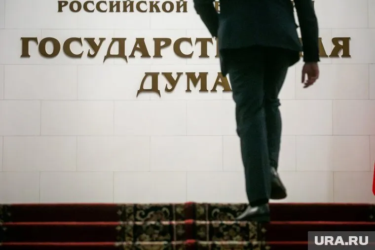 Особо опасные иноагенты должны подвергаться строгому наказанию, заявил Андрей Луговой