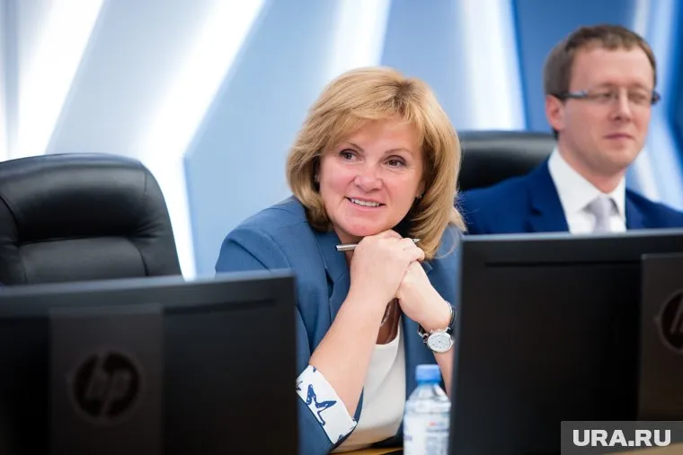 В думе Сургута не придают особого значения наплыву кандидатов на пост мэра