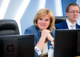 Власти Сургута обещают проблемы кандидатам на пост мэра