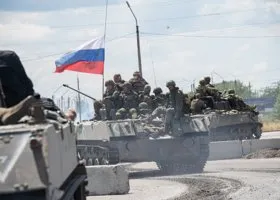 Член комитета ГД по обороне заявил о смене тактики ВС РФ после частичной мобилизации