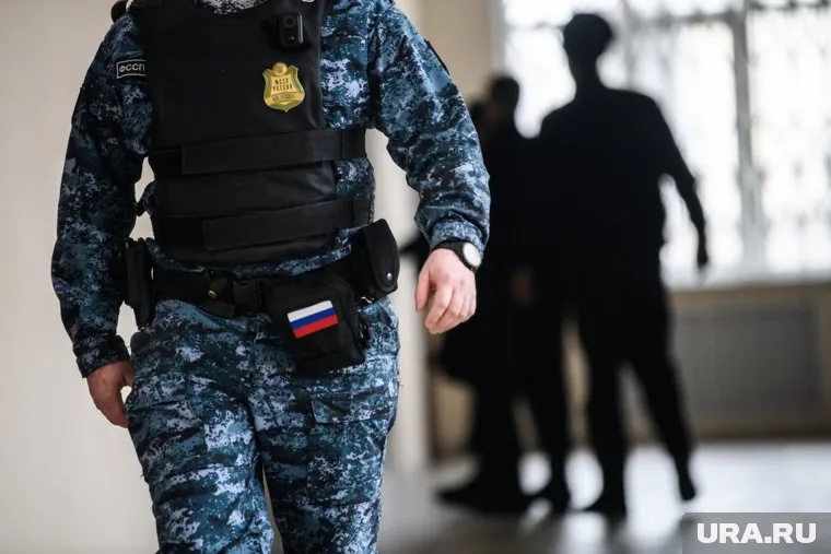 Сервис будет заблокирован на протяжении 30 дней