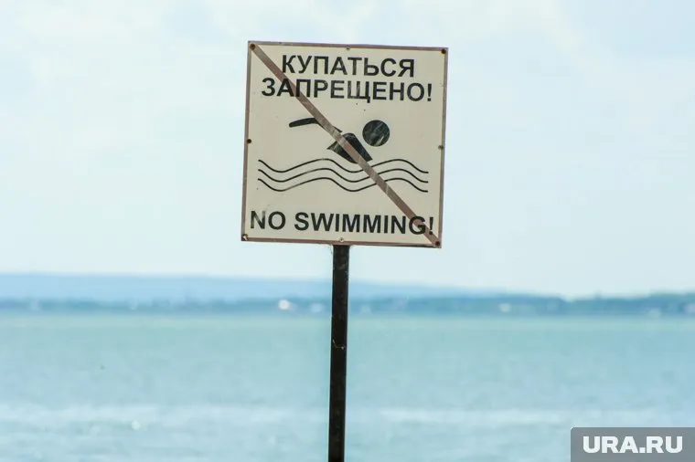 На пляжах в ЯНАО разрешают жарить шашлыки и загорать