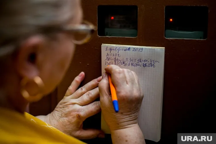 Глава Минстроя считает, что тарифы ЖКХ можно скорректировать