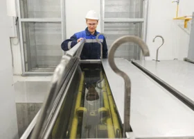 Челябинским инженерам предложили зарабатывать по 143 тысячи рублей