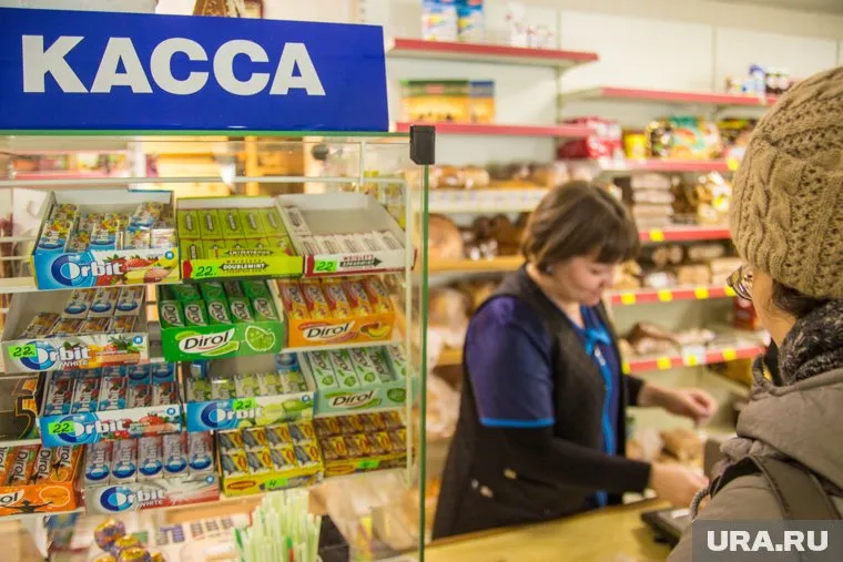 «Ростелеком» вводит возможность оплаты покупок с помощью лица и голоса