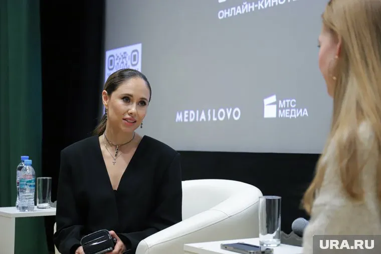 Илана стала участником финального выпуска шоу