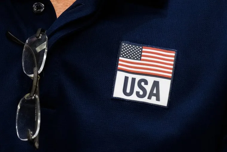 Пресс-конференция по екатеринбургскому этапу международного турнира по женскому волейболу “Лига Наций”. Екатеринбург