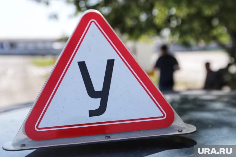 В России разработали новую программу обучения в автошколах