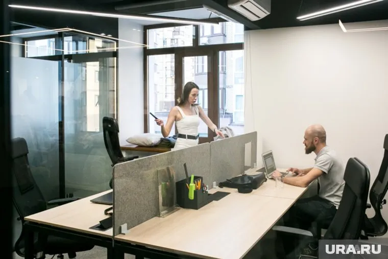 В России не будет дополнительных выходных