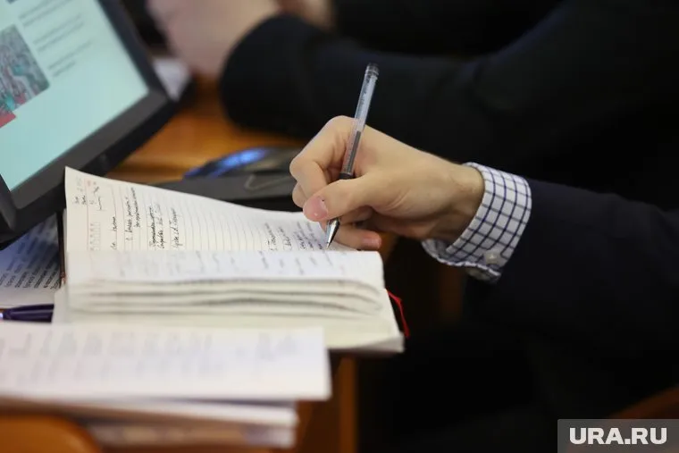 Выделенные средства пойдут на ремонт пяти социальных объектов района