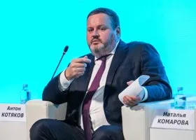 На ПМЭФ рассказали, к чему может привести сотрудничество вузов и бизнеса