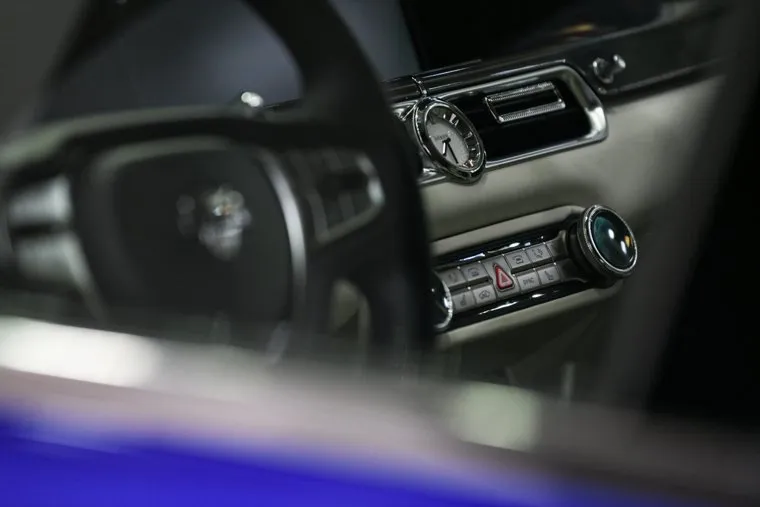 ИННОПРОМ-2024. Екатеринбург