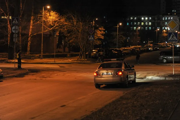 ГУ МВД Челябинской области. Челябинск, полиция, дпс