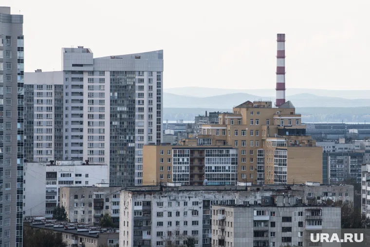 Суд признал незаконным объявления о сдаче квартиры только гражданам, исповедующим ислам