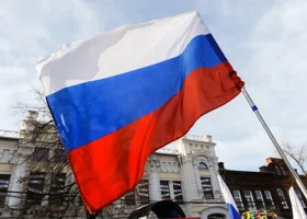 В Челябинске отметят концертом День народного единства