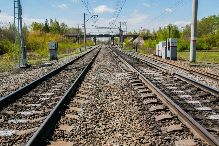 Разное. Курган