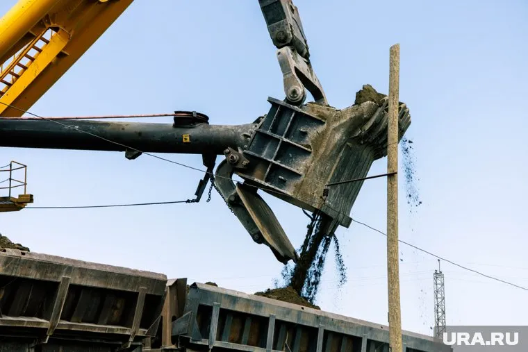 Эксперты объясняют интерес застройщиков к Краснокамску расселением и сносом аварийных домов на месте будущих строек