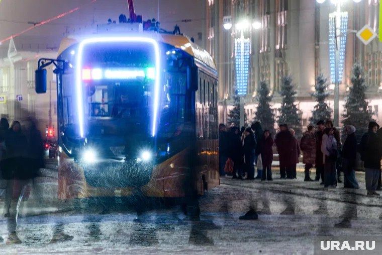 Тепло продлится до конца недели