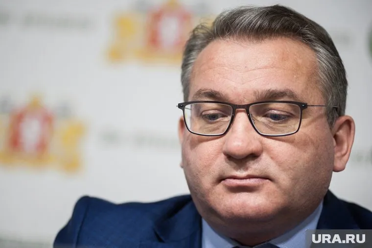 Александр Ковальчик не в первый раз попадает под внимание силовиков
