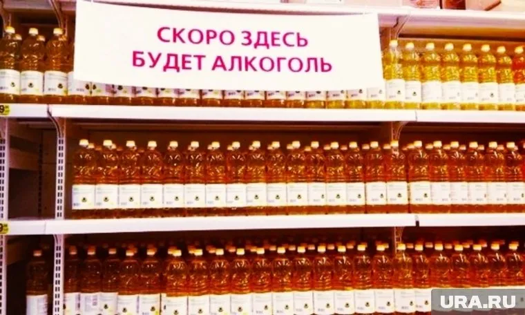 Праздник к нам приходит