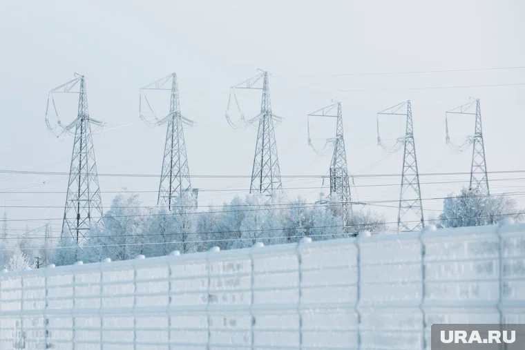 В 2025 году энергетики модернизировали сети в 10 дачных кооперативах Сургута