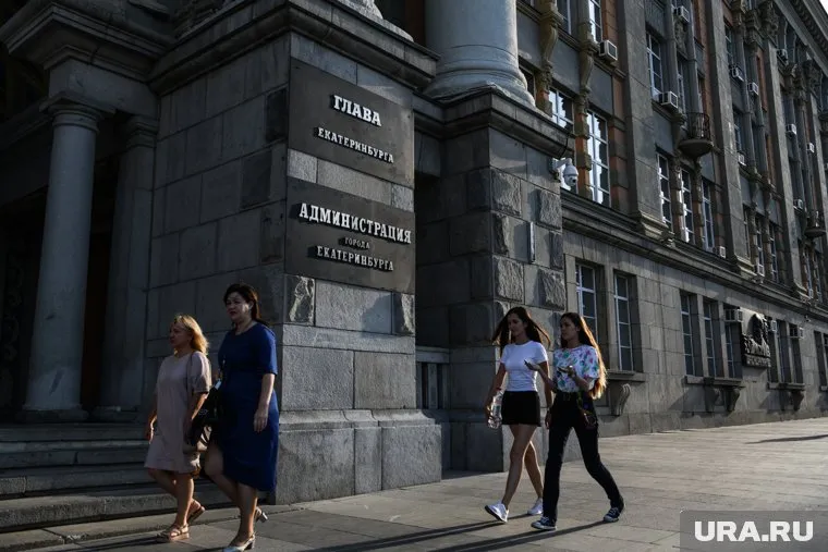 Кабинетные дискуссии длились несколько месяцев