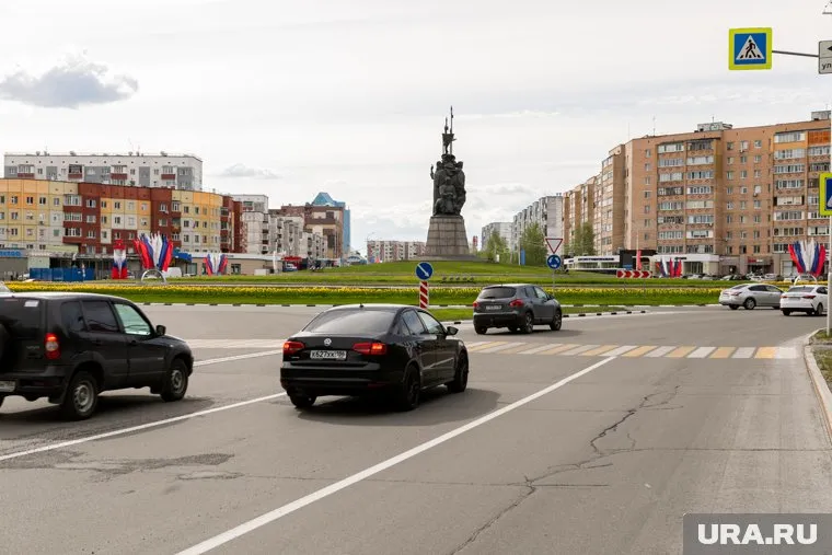 В последние полгода в Сургуте цены на вторичку падают
