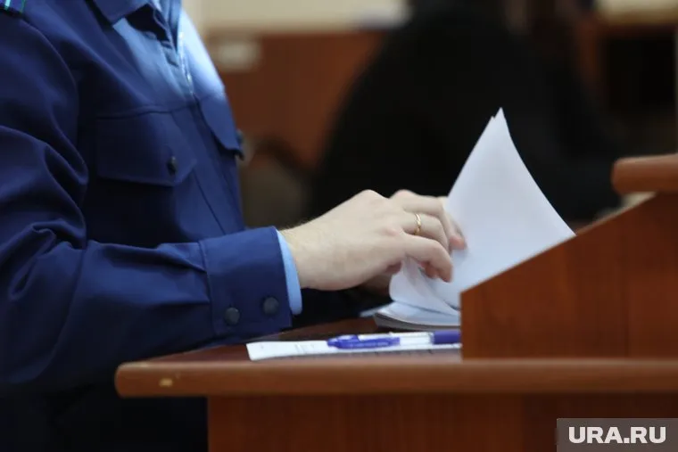 Прокуратура требует вернуть купленное энергетиками имущество муниципалитету