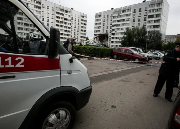 Фотография из галереи