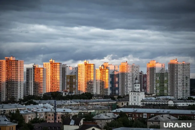 Жильцы дома могут зарабатывать на аренде нежилых помещений