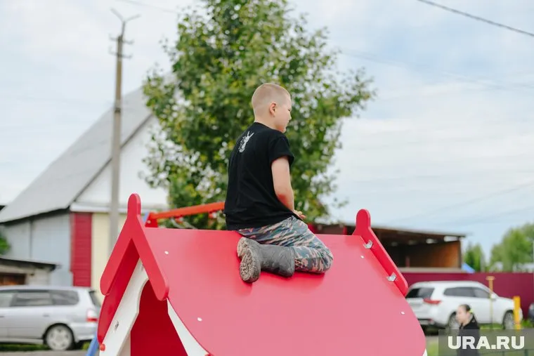 Дети, пожилые и владельцы криптовалют больше всего интересуют мошенников, заявил Гербер
