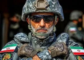 Иранский парламент собирается приостановить сотрудничество с МАГАТЭ