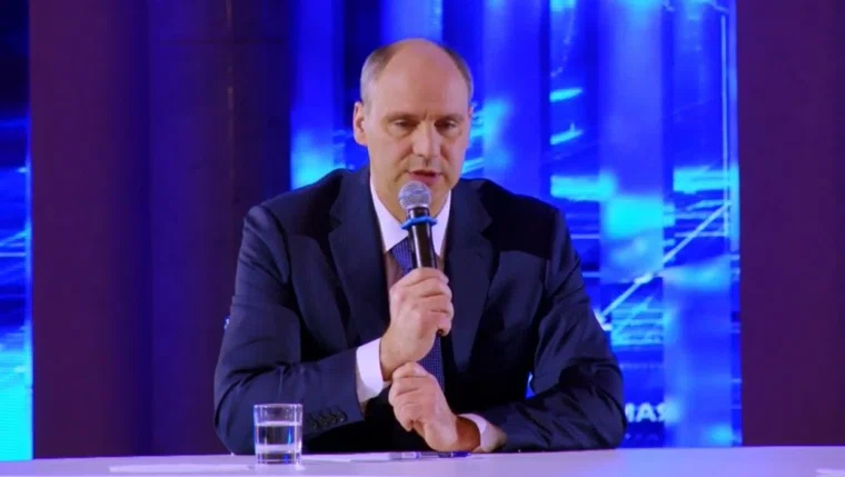 Денис Паслер подчеркнул, что на все важные цели средства в бюджете есть