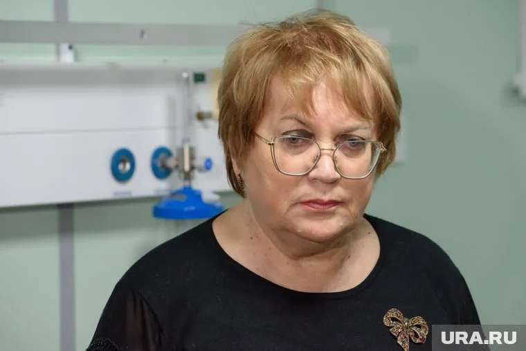 Татьяна Мерзлякова потрясена известием о гибели Игоря Трифонова